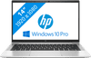 HP Elitebook 840 G8 i7-16gb-512gb Azerty