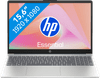HP Laptop 15-fd1065nd