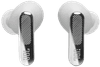 JBL Live Beam 4 Silver