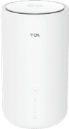 TCL Linkhub 5G