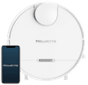 Rowenta X-plorer Serie 95 RR7987