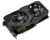 Asus DUAL RTX2060 O6G EVO
