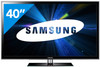 Samsung UE40D5000