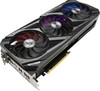 Asus ROG STRIX RTX 3060 Ti O8G GAMING