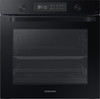 Samsung NV75A6549RK/EF