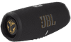 JBL Charge 5 Tomorrowland Edition