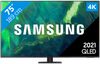 Samsung QLED 75Q74A