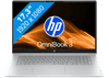 HP OmniBook 3 17-dk0955nb AZERTY