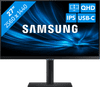 Samsung LS27A600UUUXEN