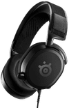 SteelSeries Arctis Prime Casque Gamer Filaire