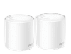 TP-Link Deco X20 2-pack