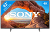 Sony KD-43X85J
