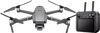 DJI Mavic 2 Pro + DJI Radiocommande Smart Controller