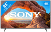 Sony KD-85X85J