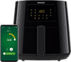 Philips Airfryer XL Connected HD9280/70