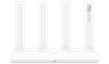 Huawei Wi-Fi AX3 Quad-core