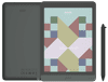 BOOX Nova3 Color