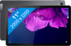 Lenovo Tab P11 Plus 128GB Wifi Grijs