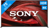 Sony Bravia XR-75X95J