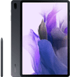 Samsung Galaxy Tab S7 FE 64GB WiFi + 5G Black