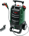 Bosch Fontus GEN II (zonder accu)