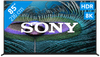 Sony Bravia XR-85Z9