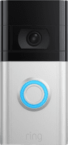 Ring Video Doorbell 4