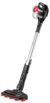 Philips SpeedPro FC6722/01