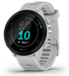 Garmin Forerunner 55 Wit