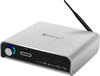 Xtreamer Prodigy Silver (wifi)