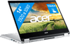 Acer Spin 1 SP114-31-C8F7 Azerty
