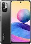 Xiaomi Redmi Note 10 128GB Grijs 5G