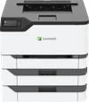 Lexmark CS431dw