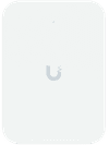 Ubiquiti UniFi U7 In-Wall