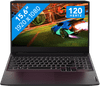 Lenovo IdeaPad Gaming 3 15ACH6 82K200AQMB AZERTY