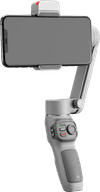 Zhiyun Smooth Q3