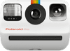 Polaroid Go Blanc