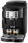 De'Longhi Magnifica ECAM 22.110B Noir