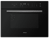 Inventum IMC6044GT