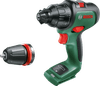 Bosch AdvancedImpact 18V (without battery)