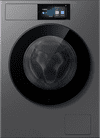 Samsung WF90H09C4ST2 QuickDrive