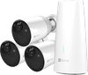 Ezviz BC1-B3 3-pack