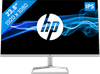 HP M24f FHD Monitor