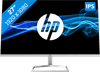 HP M27f FHD Monitor