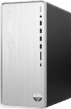 HP Pavilion TP01-2957nd