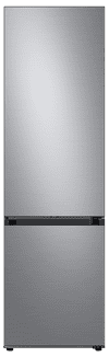 Samsung RB38A7B63S9/EF