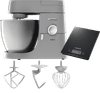 Kenwood Chef XL KVL4100 + Scale