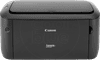 Canon i-Sensys LBP6030B