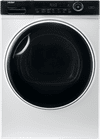 Haier HD90-A3979 I-Pro Series 7