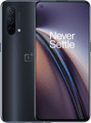 OnePlus Nord CE 128GB Black 5G